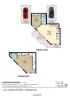 1/52 Ludwick Street, Cannon Hill, Qld 4170-Floorplan