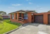 1/52 Nickson Street, Bundoora VIC 3083-Image