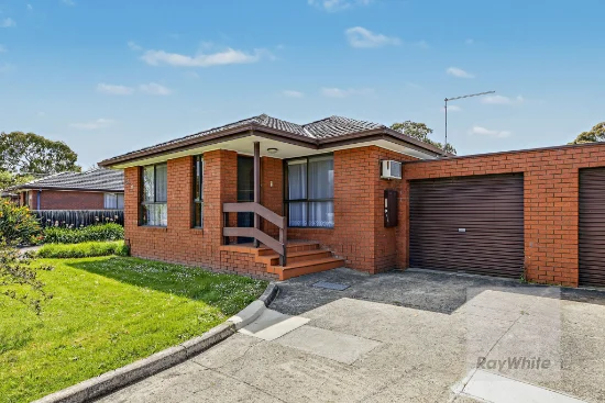 1/52 Nickson Street, Bundoora VIC 3083-Image