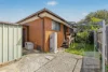 1/52 Nickson Street, Bundoora VIC 3083-Image