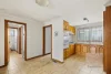 1/52 Nickson Street, Bundoora VIC 3083-Image