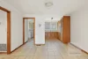 1/52 Nickson Street, Bundoora VIC 3083-Image