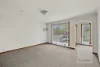1/52 Nickson Street, Bundoora VIC 3083-Image