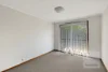 1/52 Nickson Street, Bundoora VIC 3083-Image