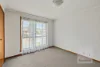 1/52 Nickson Street, Bundoora VIC 3083-Image