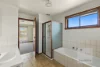 1/52 Nickson Street, Bundoora VIC 3083-Image