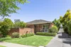 1/52 Nungerner Street, Balwyn, Vic 3103