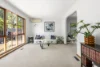 1/52 Nungerner Street, Balwyn, Vic 3103-Image