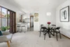 1/52 Nungerner Street, Balwyn, Vic 3103-Image