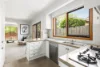 1/52 Nungerner Street, Balwyn, Vic 3103-Image