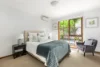 1/52 Nungerner Street, Balwyn, Vic 3103-Image