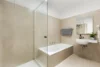 1/52 Nungerner Street, Balwyn, Vic 3103-Image