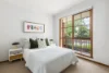 1/52 Nungerner Street, Balwyn, Vic 3103-Image