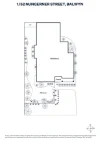 1/52 Nungerner Street, Balwyn, Vic 3103-Floorplan