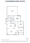 1/52 Nungerner Street, Balwyn, Vic 3103-Floorplan
