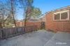 1/52 Patrick Avenue, Croydon North, Vic 3136-Image