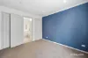 1/52 Patrick Avenue, Croydon North, Vic 3136-Image
