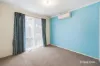 1/52 Patrick Avenue, Croydon North, Vic 3136-Image