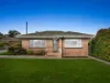 1/52 Potter Street, Dandenong, Vic 3175