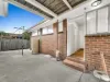 1/52 Potter Street, Dandenong, Vic 3175-Image