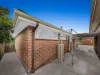 1/52 Potter Street, Dandenong, Vic 3175-Image