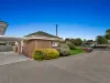 1/52 Potter Street, Dandenong, Vic 3175-Image