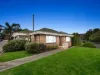 1/52 Potter Street, Dandenong, Vic 3175-Image