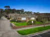 1/52 Potter Street, Dandenong, Vic 3175-Image
