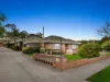 1/52 Potter Street, Dandenong, Vic 3175-Image