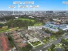 1/52 Potter Street, Dandenong, Vic 3175-Image