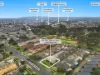 1/52 Potter Street, Dandenong, Vic 3175-Image