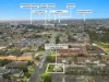 1/52 Potter Street, Dandenong, Vic 3175-Image