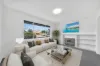 1/52 Potter Street, Dandenong, Vic 3175-Image