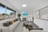 1/52 Potter Street, Dandenong, Vic 3175-Image
