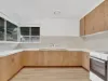1/52 Potter Street, Dandenong, Vic 3175-Image