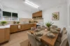 1/52 Potter Street, Dandenong, Vic 3175-Image