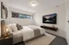 1/52 Potter Street, Dandenong, Vic 3175-Image