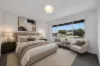 1/52 Potter Street, Dandenong, Vic 3175-Image