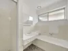 1/52 Potter Street, Dandenong, Vic 3175-Image