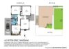 1/52 Potter Street, Dandenong, Vic 3175-Floorplan
