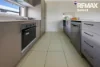 1/52 Superior Bvld, Andergrove, Qld 4740-Image