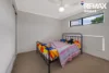1/52 Superior Bvld, Andergrove, Qld 4740-Image