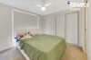 1/52 Superior Bvld, Andergrove, Qld 4740-Image