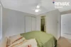 1/52 Superior Bvld, Andergrove, Qld 4740-Image