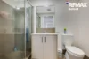 1/52 Superior Bvld, Andergrove, Qld 4740-Image