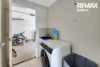 1/52 Superior Bvld, Andergrove, Qld 4740-Image