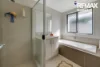 1/52 Superior Bvld, Andergrove, Qld 4740-Image