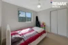 1/52 Superior Bvld, Andergrove, Qld 4740-Image