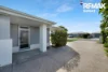 1/52 Superior Bvld, Andergrove, Qld 4740-Image