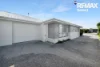 1/52 Superior Bvld, Andergrove, Qld 4740-Image
